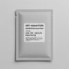 AHA BHA Resurface Mask