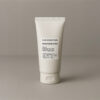 Acne Control Gel