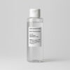 Barrier Prep Toner Bottle