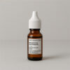 Blemish Erase Spot Ampoule
