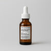 Calm Repair Serum Dropper Bottle