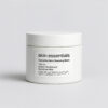 Camellia Calm Cleansing Balm