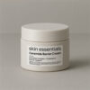 Ceramide Barrier Cream