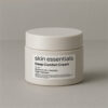 Deep Comfort Cream