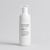 Bright Start Foaming Pump