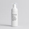 Gentle Reset Foaming Pump