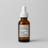 Hydra Serum Dropper Bottle