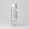 HydraTone Toner Bottle