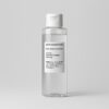 Micro-Exfoliant Toner Bottle