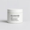 Midnight Melt Cleansing Balm