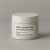 Overnight Renewal Cream