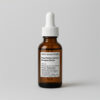 Pore Perfect Serum Dropper Bottle
