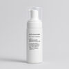 Purity Balance Foaming Pump