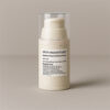 Radiance Day Gel Airless Pump