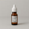 Recovery Ampoule Spot Ampoule