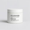 Rosehip Restore Cleansing Balm