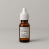 Target Clear Spot Ampoule