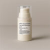 Tone Correct Airless Pump